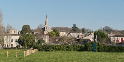 @fmbdx@piaille.fr 2026, Plassac, Gironde