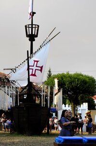 Feira Medieval Santa Maria da Feira, _DSC4945_m