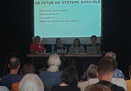 Festival de l'avenir 2026, 2026-08_festivalAvenirSheds29_174548