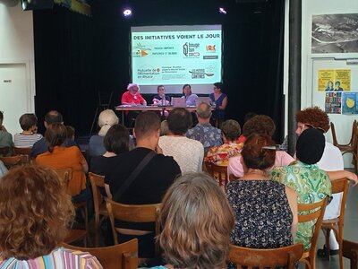 Festival de l'avenir 2026, 2026-08_festivalAvenirSheds29_182945
