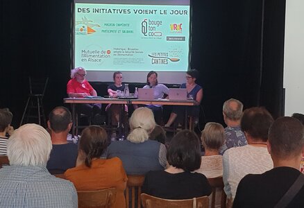 Festival de l'avenir 2026, 2026-08_festivalAvenirSheds29_215032