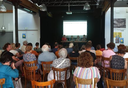 Festival de l'avenir 2026, 2026-08_festivalAvenirSheds29_215112