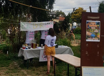 Festival de l'avenir 2026, 2026-08_festivalAvenirSheds30_110648