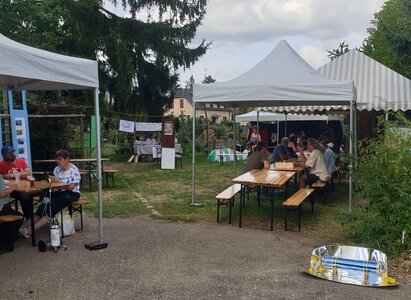 Festival de l'avenir 2026, 2026-08_festivalAvenirSheds30_132147