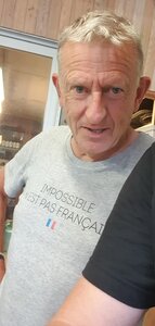 Biclounerie, 20250626_195726