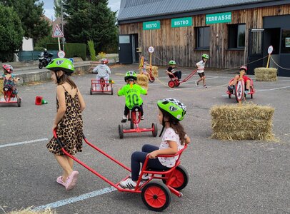 Festival de l'avenir 2026, IMG_20260829_153444