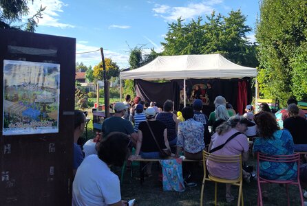 Festival de l'avenir 2026, IMG_20260830_174953