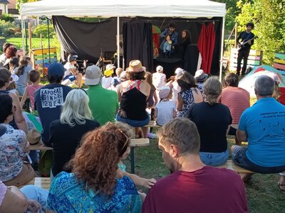 Festival de l'avenir 2026, IMG_20260830_175708