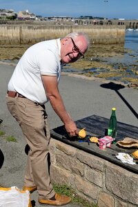 Roscoff_Sept_2026, DSCF8977