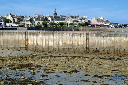 Roscoff_Sept_2026, DSCF8978