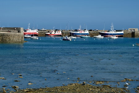 Roscoff_Sept_2026, DSCF8979