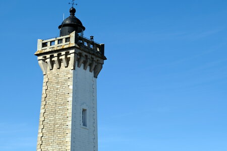 Roscoff_Sept_2026, DSCF8980