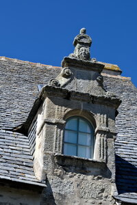 Roscoff_Sept_2026, DSCF8982