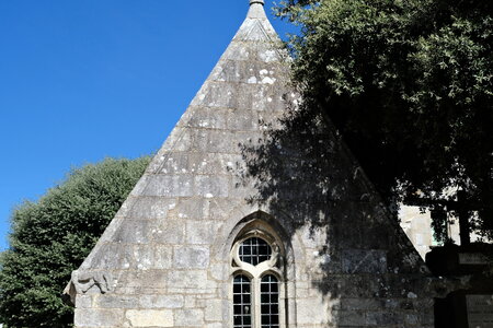 Roscoff_Sept_2026, DSCF8983