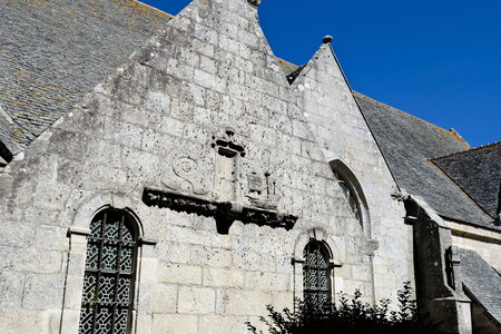 Roscoff_Sept_2026, DSCF8984