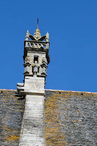 Roscoff_Sept_2026, DSCF8985