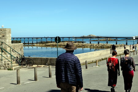 Roscoff_Sept_2026, DSCF8989