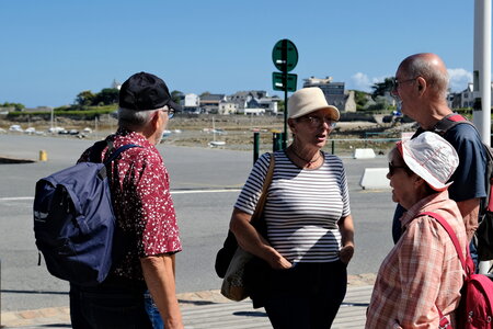 Roscoff_Sept_2026, DSCF8995