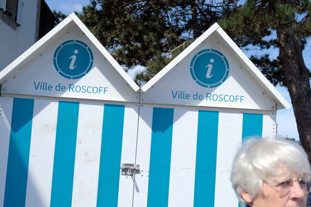 Roscoff_Sept_2026, DSCF8998