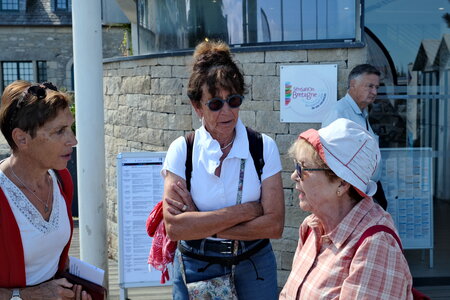 Roscoff_Sept_2026, DSCF8999