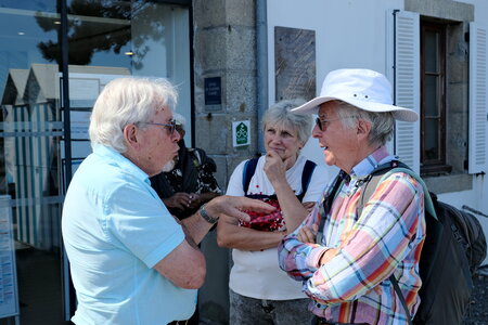 Roscoff_Sept_2026, DSCF9001