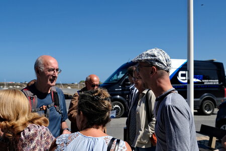 Roscoff_Sept_2026, DSCF9007