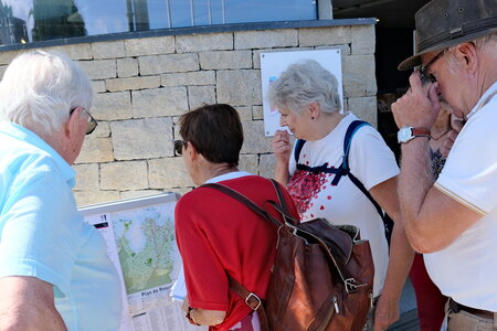 Roscoff_Sept_2026, DSCF9010