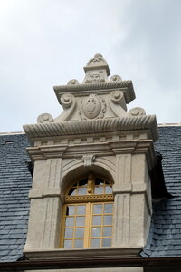 Roscoff_Sept_2026, DSCF9019