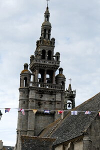 Roscoff_Sept_2026, DSCF9020