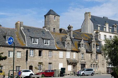 Roscoff_Sept_2026, DSCF9042