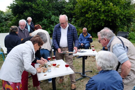 Roscoff_Sept_2026, DSCF9044