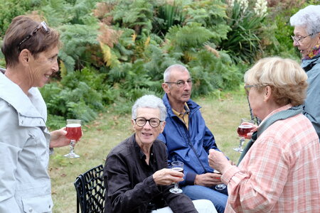 Roscoff_Sept_2026, DSCF9053