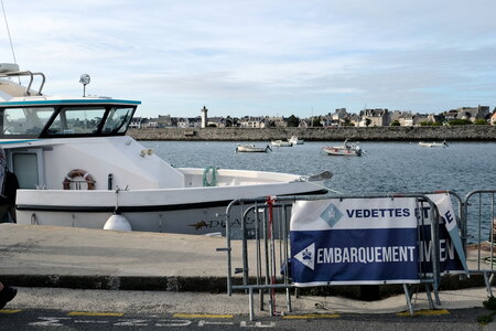 Roscoff_Sept_2026, DSCF9059