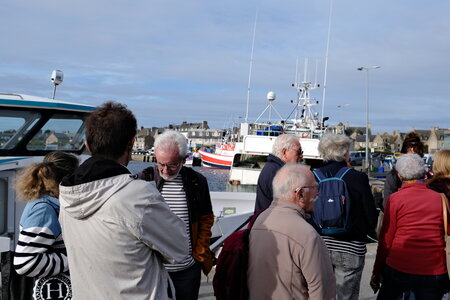 Roscoff_Sept_2026, DSCF9060