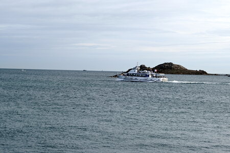 Roscoff_Sept_2026, DSCF9062
