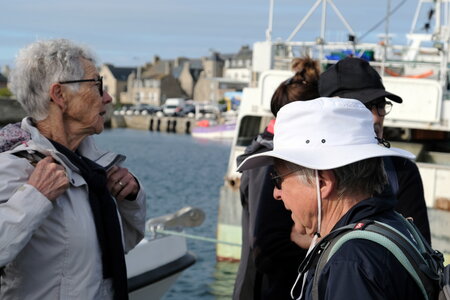 Roscoff_Sept_2026, DSCF9065