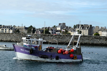 Roscoff_Sept_2026, DSCF9066