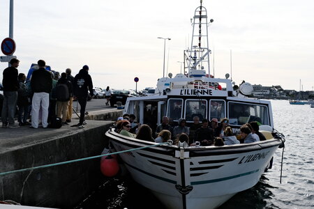 Roscoff_Sept_2026, DSCF9069