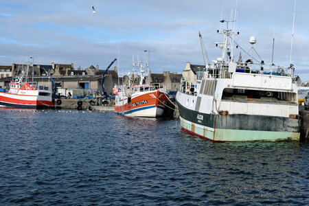 Roscoff_Sept_2026, DSCF9070