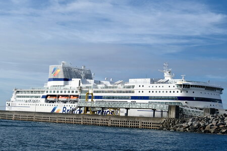 Roscoff_Sept_2026, DSCF9072