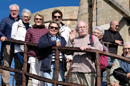 Roscoff_Sept_2026, DSCF9082