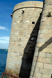 Roscoff_Sept_2026, DSCF9088