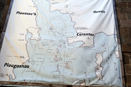 Roscoff_Sept_2026, DSCF9097