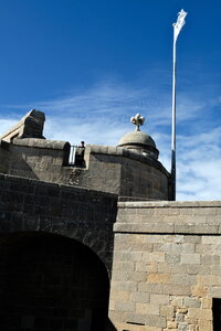 Roscoff_Sept_2026, DSCF9101