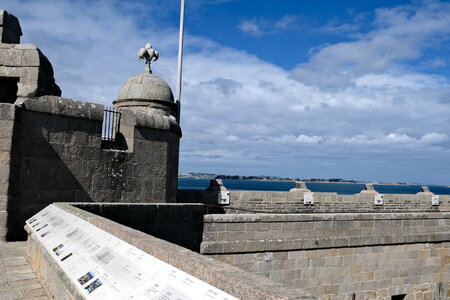 Roscoff_Sept_2026, DSCF9102