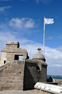 Roscoff_Sept_2026, DSCF9105