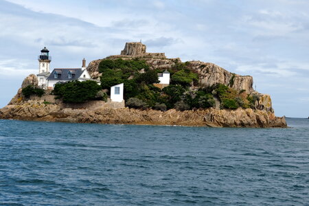 Roscoff_Sept_2026, DSCF9114