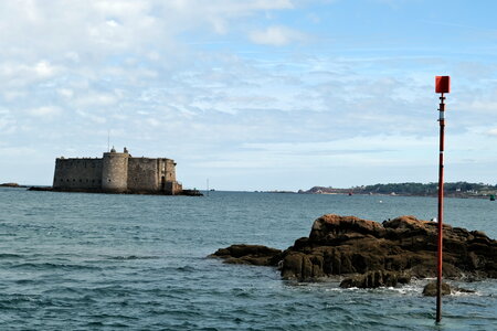 Roscoff_Sept_2026, DSCF9115