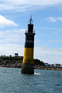 Roscoff_Sept_2026, DSCF9119