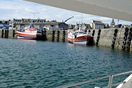Roscoff_Sept_2026, DSCF9123